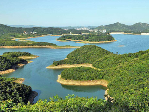 湖南省水利廳關于印發《湖南省水利建設市場主體信用評價管理辦法》的通知 湖南省水利廳關于印發《湖南省水利建設市場主體信用評價管理辦法》的通知